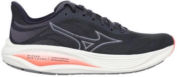 Mizuno Neo Cosmo Neutralschuh grau