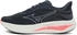 Mizuno Neo Cosmo Neutralschuh grau