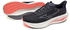 Mizuno Neo Cosmo Neutralschuh grau