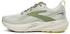 Brooks Glycerin 22