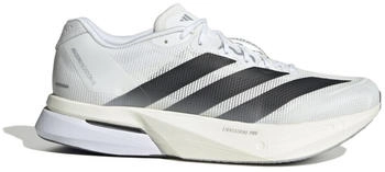 adidas Adizero Boston 13 (Herren)