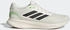 Adidas Runfalcon 5