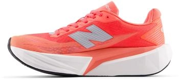 New Balance FuelCell Rebel V5 rot