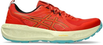 Asics GEL-SONOMA red clay schwarz 1011B979 600