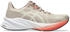 Asics Dynablast 5 (1011B983)