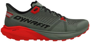 Dynafit Trail Sage Black Out Trailrunning-Schuhe