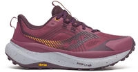 Saucony S11032-248-35,5-Medium, Saucony Xodus Ultra 4 terra/wine (248) 35,5...