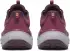 Saucony Xodus Ultra 4 Trailschuh weinrot lila