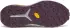 Saucony Xodus Ultra 4 Trailschuh weinrot lila
