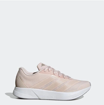 Adidas Duramo RC2 altrosa pastellpink