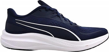 Puma Skyrocket Lite 2