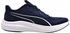 Puma Skyrocket Lite 2