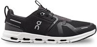On 3YD11440106002, On - Kid's Cloud Sky - Sneaker 39 | EU 39 schwarz/grau
