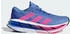 Adidas Adistar Byd Women