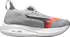 Mizuno Neo Zen Neutralschuh grau