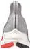 Mizuno Neo Zen Neutralschuh grau