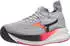 Mizuno Neo Zen Neutralschuh grau