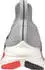 Mizuno Neo Zen Neutralschuh grau