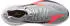 Mizuno Neo Zen Neutralschuh grau