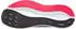 Mizuno Neo Zen Neutralschuh grau