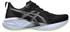 Asics Novablast 5
