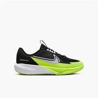 Nike FZ0017-002, Nike Sonic Fly Kinder - schwarz