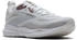 Brooks Trace 4 Women (120441)