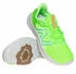 New Balance Fresh Foam Roav V2 MROAVRN2-lime Laufschuhe