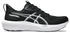 Asics GT-1000 14 (Herren)