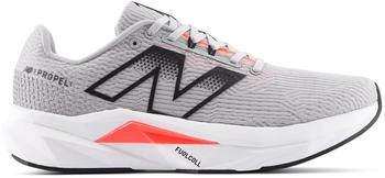 New Balance FC Propel Laufschuh grau schwarz