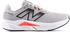 New Balance FuelCell Propel v5