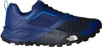The North Face NF0A8A9XKX7-12, The North Face Mens Offtrail TR Gore-tex tnf black/tnf