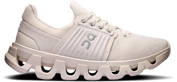 On Cloudswift 4 AD Sneaker sand ivory