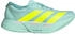 Adidas Adizero Adios Pro 4 Women