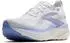 Brooks Glycerin GTS 22 Women