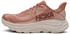 Hoka Clifton 10 Women