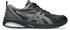 Asics Gel-Quantum KEI