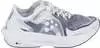 Craft Laufschuhe