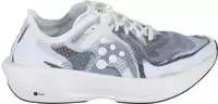 Craft 1913376-900999-10, Craft Laufschuhe Nordlite Speed (Stabilit&auml;t) weiss/schwarz