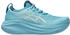 Asics Gel Nimbus 27 Women