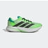 Adidas Duramo Speed 2
