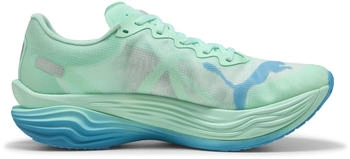 Puma Deviate Nitro Elite 3 gr&uuml;n