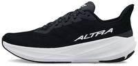 Altra AL0A85RF0101M_055, Altra Experience Flow 2 Running Shoes Schwarz EU 36...