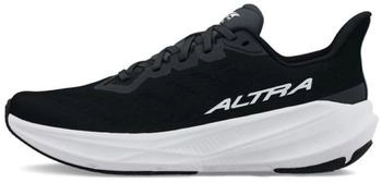 Altra Experience Flow 2 Damen schwarz