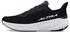 Altra Experience Flow 2 Women (AL0A85RF)