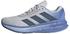 Adidas Questar 3