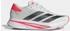 Adidas Adizero SL 2