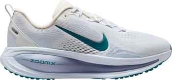 Nike Vomero 18 wei&szlig;