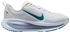 Nike Vomero 18 Women (HM6804)