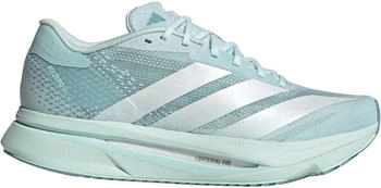 Adidas Adizero SL 2 Neutralschuh mint weiß